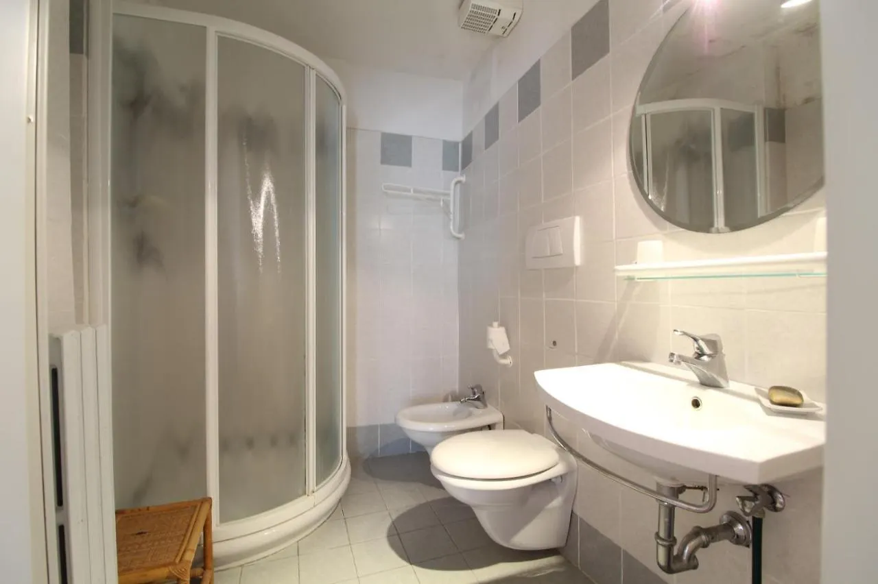 Podere Delle Arti Villa Figline Valdarno Farm stay