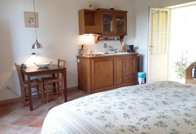 Podere Delle Arti Villa Figline Valdarno