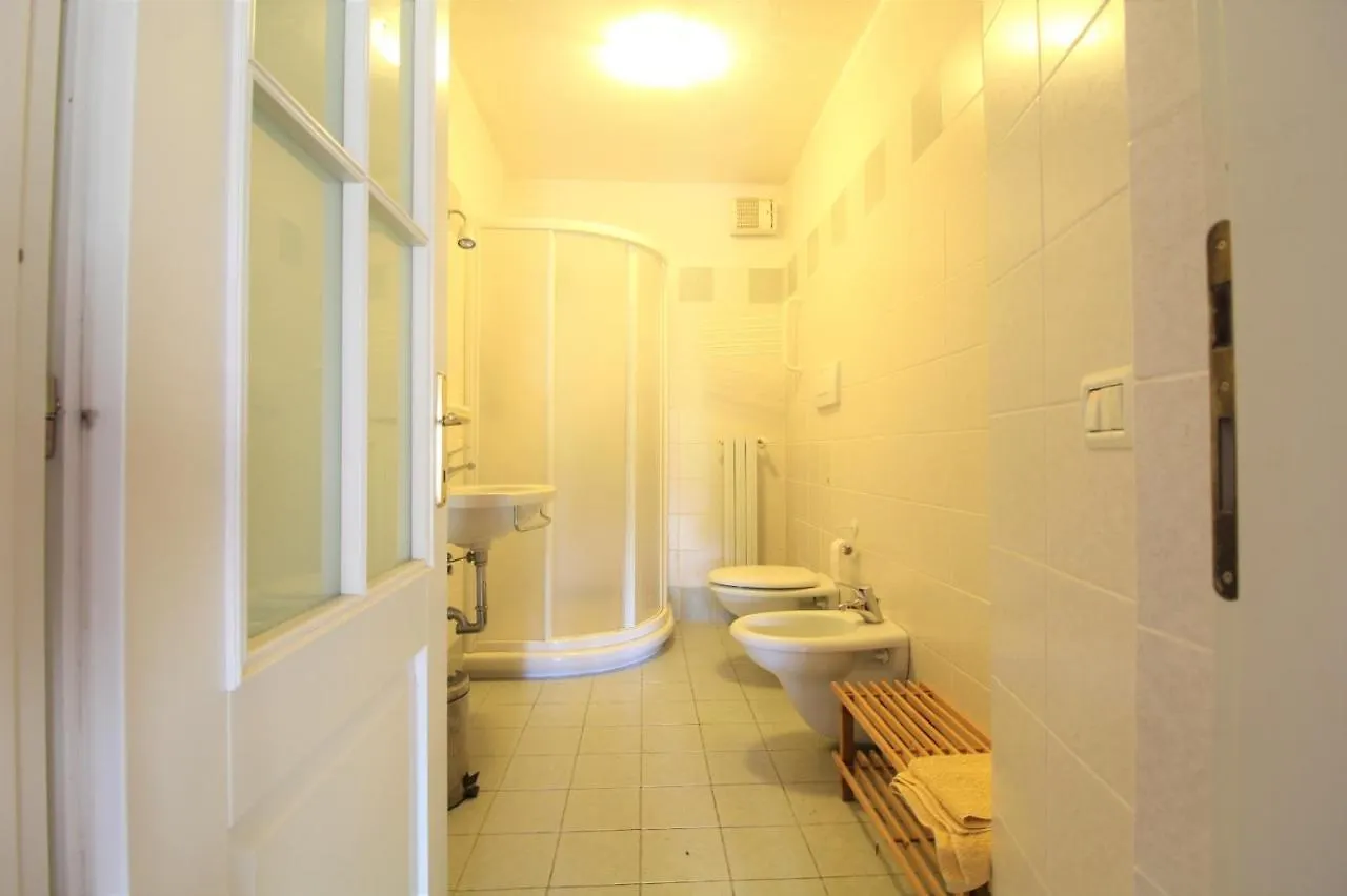 Farm stay Podere Delle Arti Villa Figline Valdarno Italy