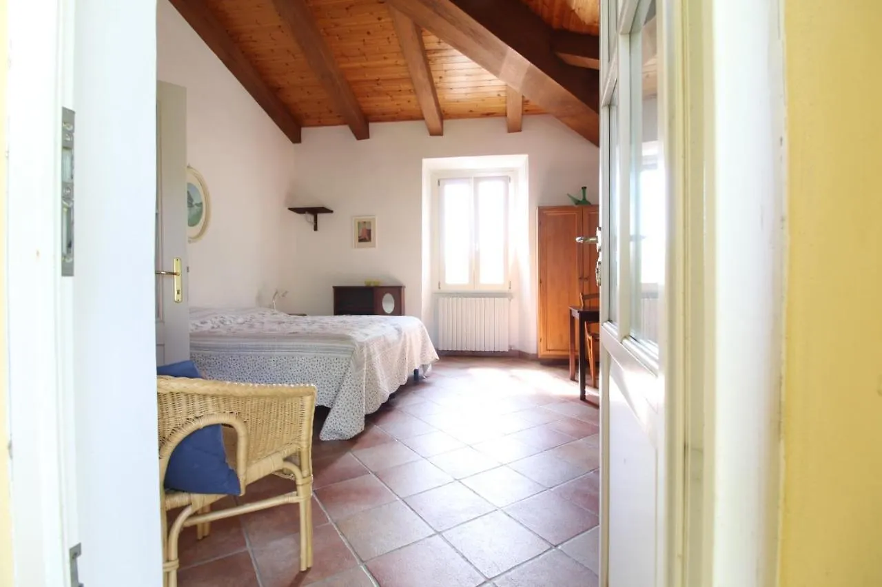 Farm stay Podere Delle Arti Villa Figline Valdarno Italy