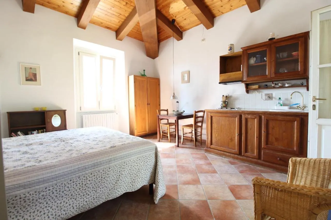 Podere Delle Arti Villa Figline Valdarno 0*,  Italy