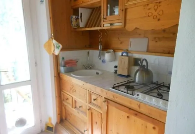 Farm stay Podere Delle Arti Villa Figline Valdarno