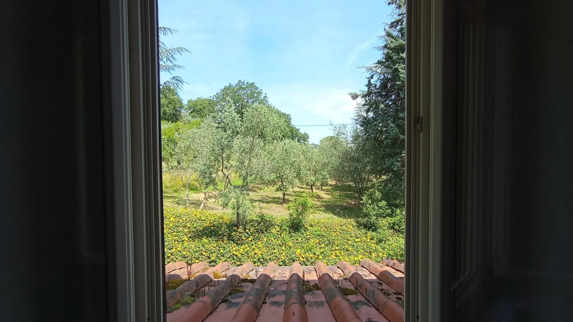 Podere Delle Arti Villa Figline Valdarno 0*,  Italy
