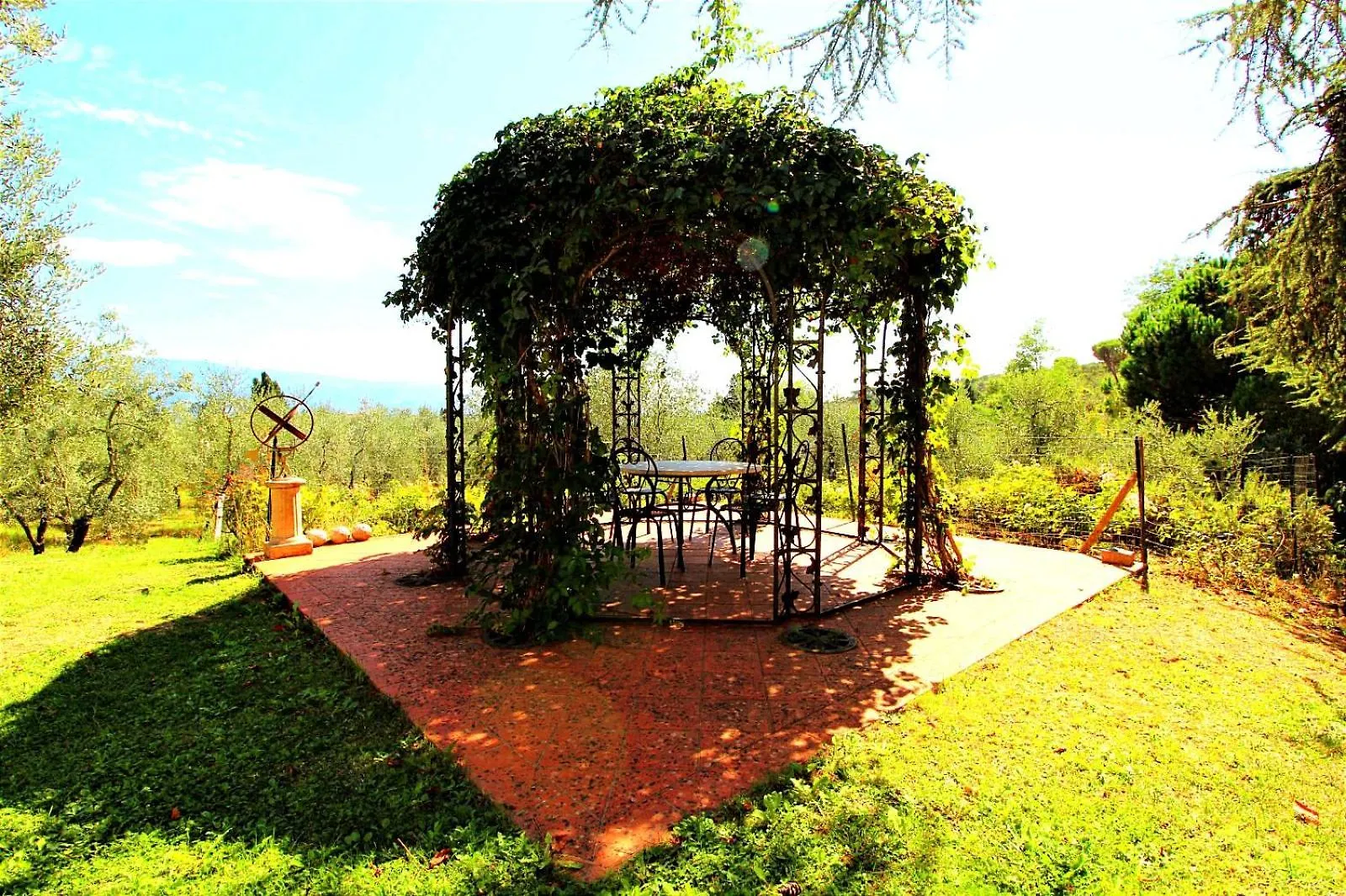 Podere Delle Arti Villa Figline Valdarno 0*,