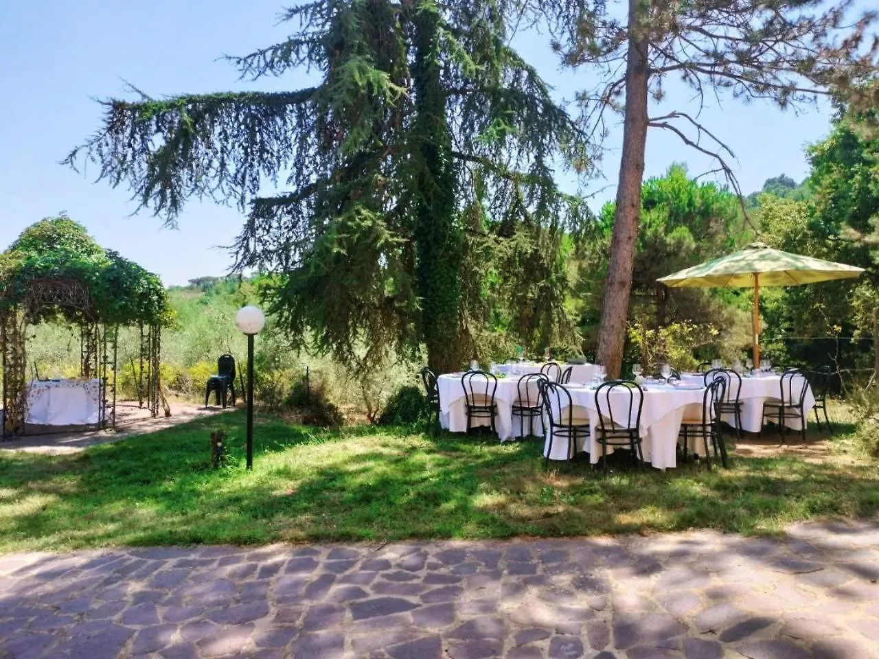 Podere Delle Arti Villa Figline Valdarno 0*,