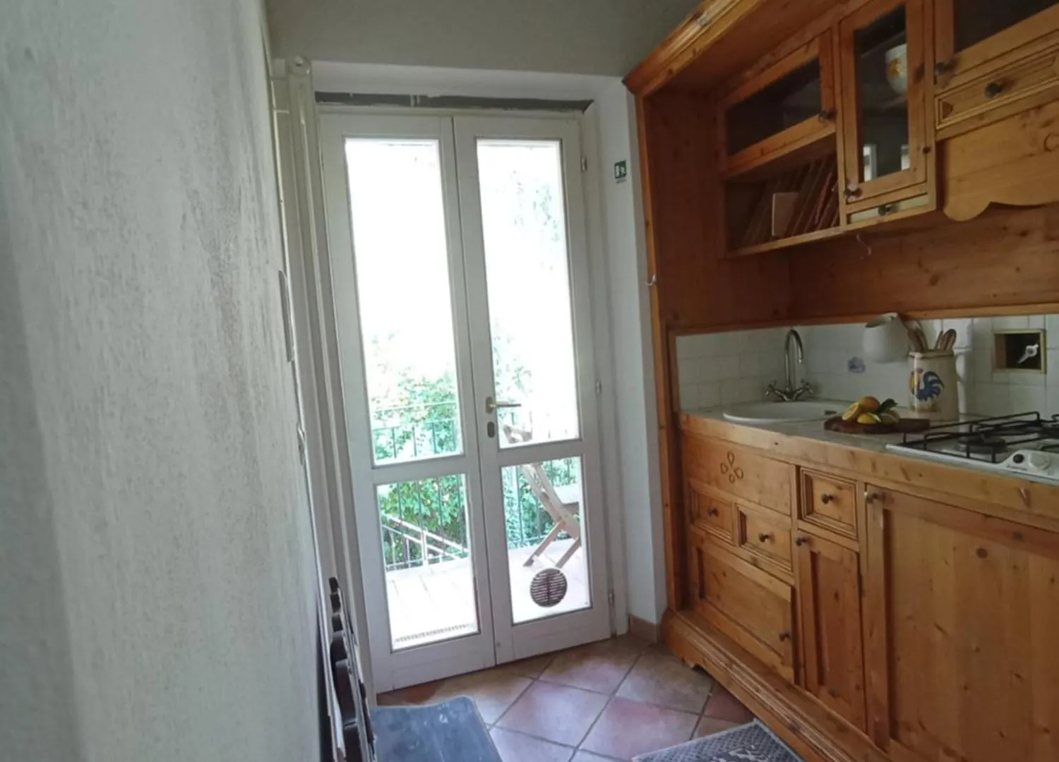 Podere Delle Arti Villa Figline Valdarno 0*,  Italy