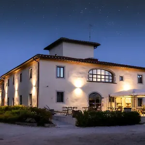  Farm stay Palagina La Cascina