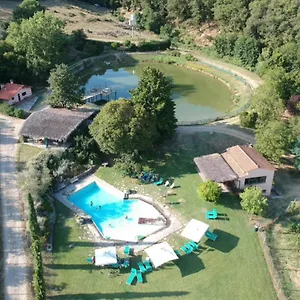 Fattoria Celle Figline Valdarno
