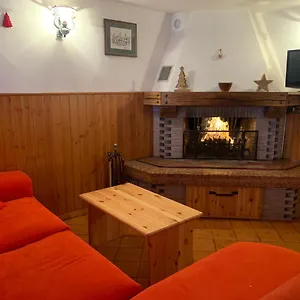 appartamento-tipico-vista-dolomiti.hotelinveneto.com/