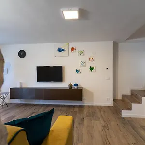 a-casa-di-lupo.hotelinveneto.com/