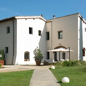  Bed & Breakfast Casale La Gora - Di Charme