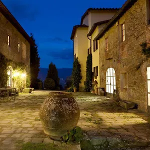  Farm stay Casanuova