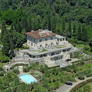 4* Hotel La Borghetta