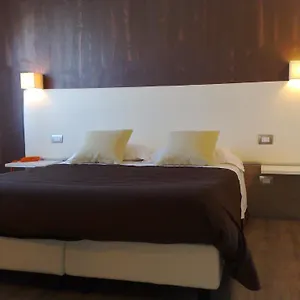 3* Hotel Toscana