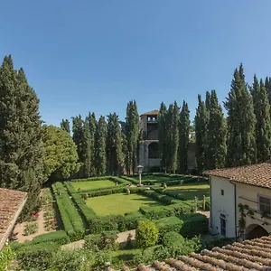 4* Resort Casagrande E