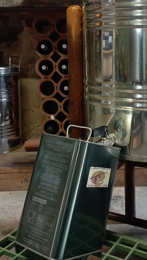 Vila Podere Delle Arti Figline Valdarno